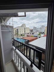 รูปภาพ 12