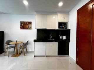 รูปภาพ 3