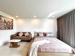 รูปภาพ 5
