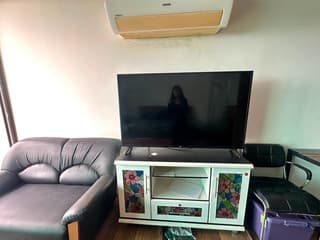 รูปภาพ 4