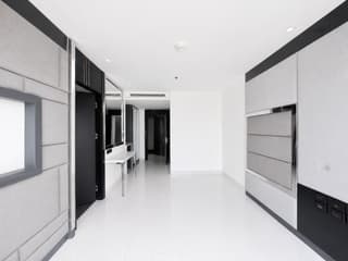 รูปภาพ 6
