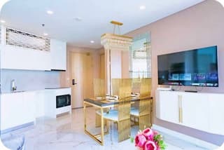 รูปภาพ 4
