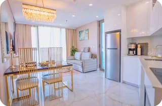 รูปภาพ 2