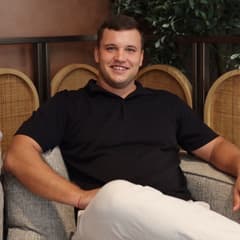 OG Real Estate Co. Ltd. avatar