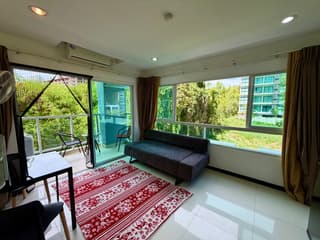 รูปภาพ 2