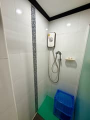 รูปภาพ 7