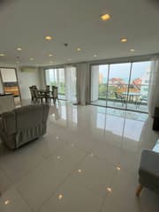 รูปภาพ 2
