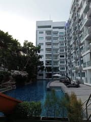 รูปภาพ 16