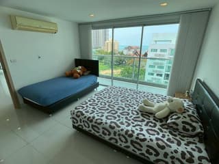 รูปภาพ 11