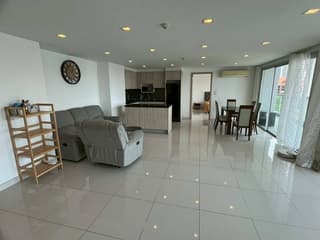 รูปภาพ 4
