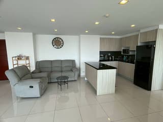 รูปภาพ 1