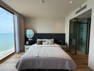 รูปภาพ 4