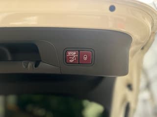 รูปภาพ 9