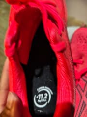รูปภาพ 5