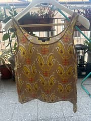 รูปภาพ 1