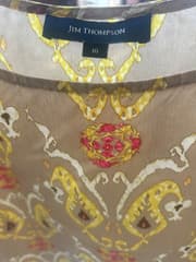 รูปภาพ 2