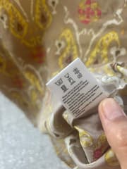 รูปภาพ 4