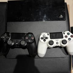 Image 3