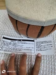 รูปภาพ 4