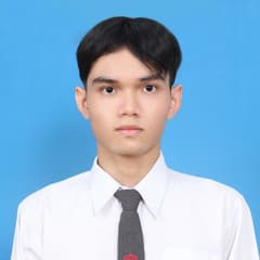 วศิน ใจตรง avatar