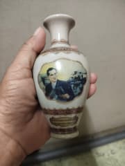 รูปภาพ 2