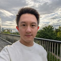 Soe Htet Han avatar