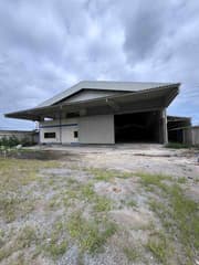 รูปภาพ 1