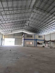 รูปภาพ 2