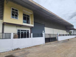 รูปภาพ 2