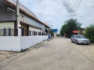 รูปภาพ 9