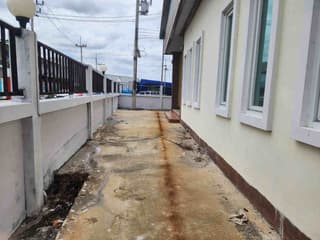 รูปภาพ 12