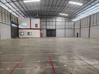 รูปภาพ 4