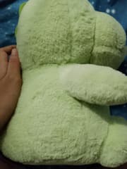 รูปภาพ 3
