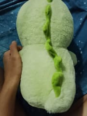 รูปภาพ 4