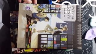รูปภาพ 3