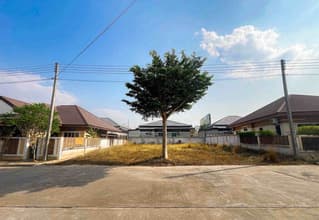 รูปภาพ 2