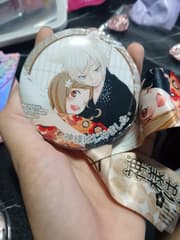 รูปภาพ 1