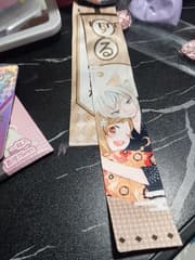 รูปภาพ 2