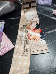 รูปภาพ 3