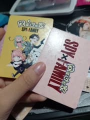 รูปภาพ 3