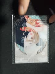 รูปภาพ 4