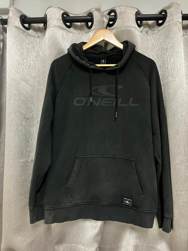 เสื้อฮู้ดกันหนาว O’Neill