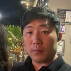 moon soo kwon avatar