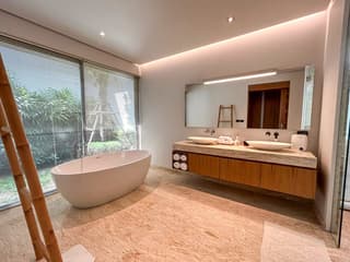 รูปภาพ 6