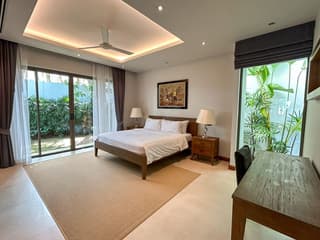รูปภาพ 4