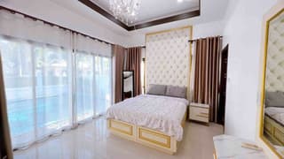 รูปภาพ 6