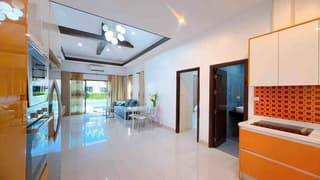 รูปภาพ 4