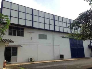 รูปภาพ 2