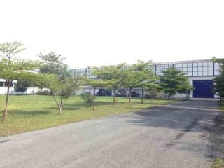 รูปภาพ 6