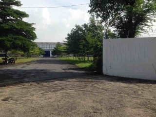 รูปภาพ 7